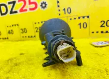 Гидроаккумулятор подвески TOYOTA LAND CRUISER/LAND CRUISER CYGNUS/LX470 1999/Цвет 057 4905160020 UZJ100W 2UZFE, задний правый