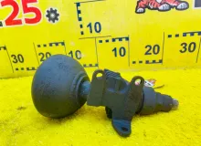 Гидроаккумулятор подвески TOYOTA LAND CRUISER/LAND CRUISER CYGNUS/LX470 1999/Цвет 057 4905160020 UZJ100W 2UZFE, задний правый