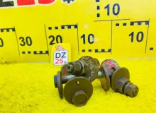 Болт регулировочный TOYOTA LAND CRUISER/LAND CRUISER CYGNUS/LX470 1999/Цвет 057 4819060011 UZJ100W 2UZFE, передний