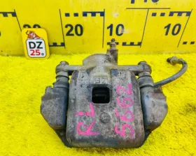 Суппорт Toyota