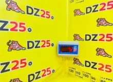 Суппорт TOYOTA LAND CRUISER/LAND CRUISER CYGNUS/LX470 1999/Цвет 057 4775060100 UZJ100W 2UZFE, задний левый