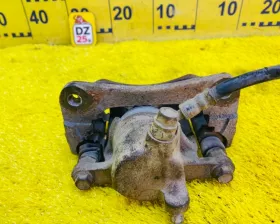 Суппорт Toyota
