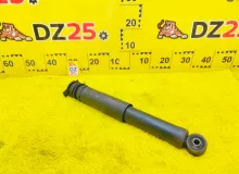 Амортизатор TOYOTA LAND CRUISER/LAND CRUISER CYGNUS/LX470 1999/Цвет 057 4851069126 UZJ100W 2UZFE, передний правый