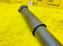 Амортизатор TOYOTA LAND CRUISER/LAND CRUISER CYGNUS/LX470 1999/Цвет 057 4851069126 UZJ100W 2UZFE, передний правый
