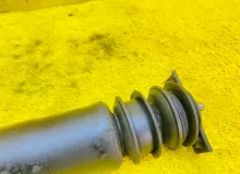 Амортизатор TOYOTA LAND CRUISER/LAND CRUISER CYGNUS/LX470 1999/Цвет 057 4851069126 UZJ100W 2UZFE, передний правый