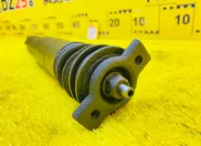 Амортизатор TOYOTA LAND CRUISER/LAND CRUISER CYGNUS/LX470 1999/Цвет 057 4851069126 UZJ100W 2UZFE, передний правый
