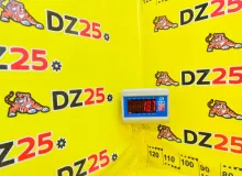 Полуось TOYOTA LAND CRUISER/LAND CRUISER CYGNUS/LX470 1999/Цвет 057 4230260901 UZJ100W 2UZFE, задний левый