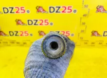 Полуось TOYOTA LAND CRUISER/LAND CRUISER CYGNUS/LX470 1999/Цвет 057 4230260901 UZJ100W 2UZFE, задний левый