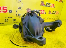 Редуктор TOYOTA LAND CRUISER/LAND CRUISER CYGNUS/LX470 1999/Цвет 057 4111060820 UZJ100W 2UZFE, передний