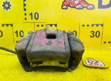 Суппорт TOYOTA LAND CRUISER/LAND CRUISER CYGNUS/LX470 1999/Цвет 057 4775060100 UZJ100W 2UZFE, задний правый