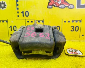 Суппорт Toyota