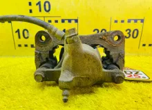Суппорт TOYOTA LAND CRUISER/LAND CRUISER CYGNUS/LX470 1999/Цвет 057 4775060100 UZJ100W 2UZFE, задний правый
