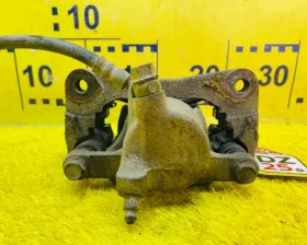 Суппорт Toyota