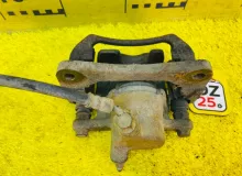 Суппорт TOYOTA LAND CRUISER/LAND CRUISER CYGNUS/LX470 1999/Цвет 057 4775060100 UZJ100W 2UZFE, задний правый