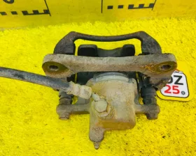 Суппорт Toyota