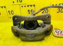 Суппорт TOYOTA LAND CRUISER/LAND CRUISER CYGNUS/LX470 1999/Цвет 057 4775060100 UZJ100W 2UZFE, задний правый