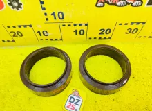Проставка под пружину TOYOTA LAND CRUISER/LAND CRUISER CYGNUS/LX470 1999/Цвет 057 UZJ100W 2UZFE, задняя Проставка под пружину TOYOTA LAND CRUISER/LAND CRUISER CYGNUS/LX470 1999/Цвет 057 UZJ100W 2UZFE, задняя