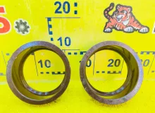Проставка под пружину TOYOTA LAND CRUISER/LAND CRUISER CYGNUS/LX470 1999/Цвет 057 UZJ100W 2UZFE, задняя Проставка под пружину TOYOTA LAND CRUISER/LAND CRUISER CYGNUS/LX470 1999/Цвет 057 UZJ100W 2UZFE, задняя