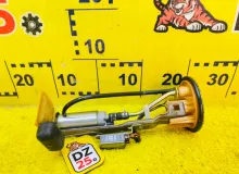Топливный насос TOYOTA LAND CRUISER/LAND CRUISER CYGNUS/LX470 1999/Цвет 057 7702460100 UZJ100W 2UZFE, задний
