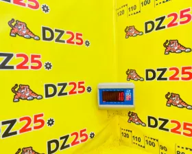 Топливный насос Toyota