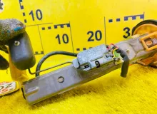 Топливный насос TOYOTA LAND CRUISER/LAND CRUISER CYGNUS/LX470 1999/Цвет 057 7702460100 UZJ100W 2UZFE, задний