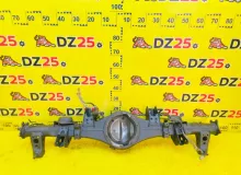 Чулок моста TOYOTA LAND CRUISER 2008 4211060A51 VDJ200L 1VDFTV, задний