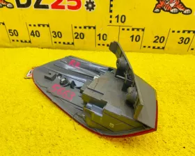 Стоп-сигнал Honda