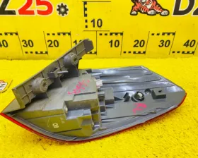 Стоп-сигнал Honda