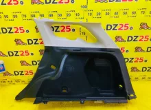 Обшивка багажника HONDA SHUTTLE 2015/Цвет NH700M 84601TE3J0120 GK8 L15B, задняя правая