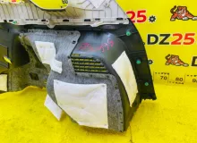 Обшивка багажника HONDA SHUTTLE 2015/Цвет NH700M 84651TD4J0120 GK8 L15B, задняя левая