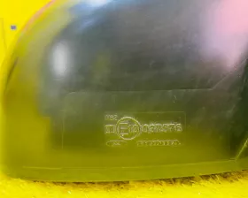 Уши Honda