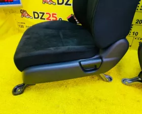 Сидение комплект Honda