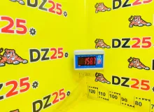 АКПП TOYOTA LAND CRUISER/LAND CRUISER CYGNUS/LX470 1999/Цвет 057 3500060620 UZJ100W 2UZFE, передняя