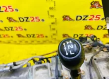 Раздаточная коробка TOYOTA LAND CRUISER/LAND CRUISER CYGNUS/LX470 1999/Цвет 057 361306A360 UZJ100W 2UZFE, передняя