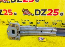 Жесткость бампера HONDA SHUTTLE 2015/Цвет NH700M 71130TD4000ZZ GK8 L15B, передний