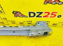 Жесткость бампера HONDA SHUTTLE 2015/Цвет NH700M 71130TD4000ZZ GK8 L15B, передний