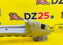 Жесткость бампера HONDA SHUTTLE 2015/Цвет NH700M 71130TD4000ZZ GK8 L15B, передний