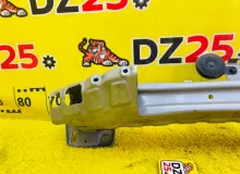 Жесткость бампера HONDA SHUTTLE 2015/Цвет NH700M 71130TD4000ZZ GK8 L15B, передний