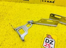Петля капота HONDA SHUTTLE 2015/Цвет NH700M 60120T5AZ00ZZ GK8 L15B, передняя