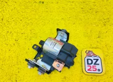 Реле HONDA SHUTTLE 2015/Цвет NH700M RC20008 GK8 L15B, переднее