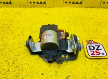 Реле HONDA SHUTTLE 2015/Цвет NH700M RC20008 GK8 L15B, переднее