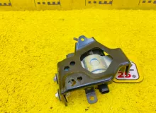 Реле HONDA SHUTTLE 2015/Цвет NH700M RC20008 GK8 L15B, переднее