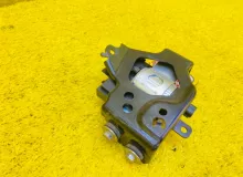 Реле HONDA SHUTTLE 2015/Цвет NH700M RC20008 GK8 L15B, переднее