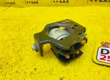 Реле HONDA SHUTTLE 2015/Цвет NH700M RC20008 GK8 L15B, переднее