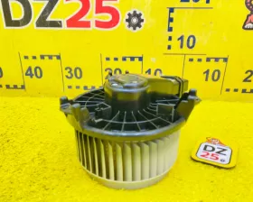 Мотор печки Honda