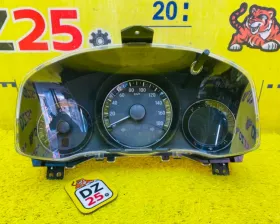 Спидометр Honda