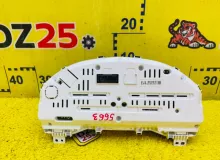 Спидометр HONDA SHUTTLE 2015/Цвет NH700M 78100TE4J312M1 GK8 L15B, передний