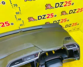 Торпеда Honda