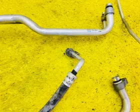 Трубки кондиционера Honda