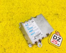 Блок управления airbag Honda